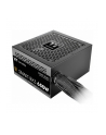 Thermaltake Smart BX3 Pro SE 650W - nr 7