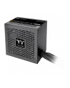 Thermaltake Smart BX3 Pro SE 750W - nr 2