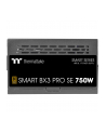 Thermaltake Smart BX3 Pro SE 750W - nr 3
