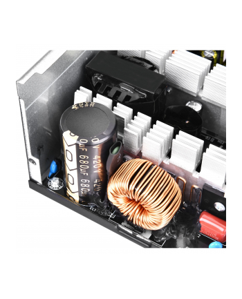 Thermaltake Smart BX3 Pro SE 750W