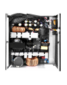 Thermaltake Smart BX3 Pro SE 750W - nr 6