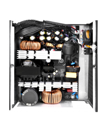 Thermaltake Smart BX3 Pro SE 750W