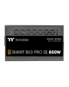 Thermaltake Smart BX3 Pro SE 850W - nr 3