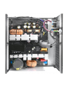 Thermaltake Smart BX3 Pro SE 850W - nr 4