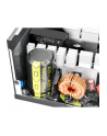 Thermaltake Smart BX3 Pro SE 850W - nr 5