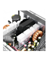 Thermaltake Smart BX3 Pro SE 850W - nr 6