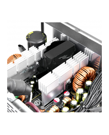 Thermaltake Smart BX3 Pro SE 850W