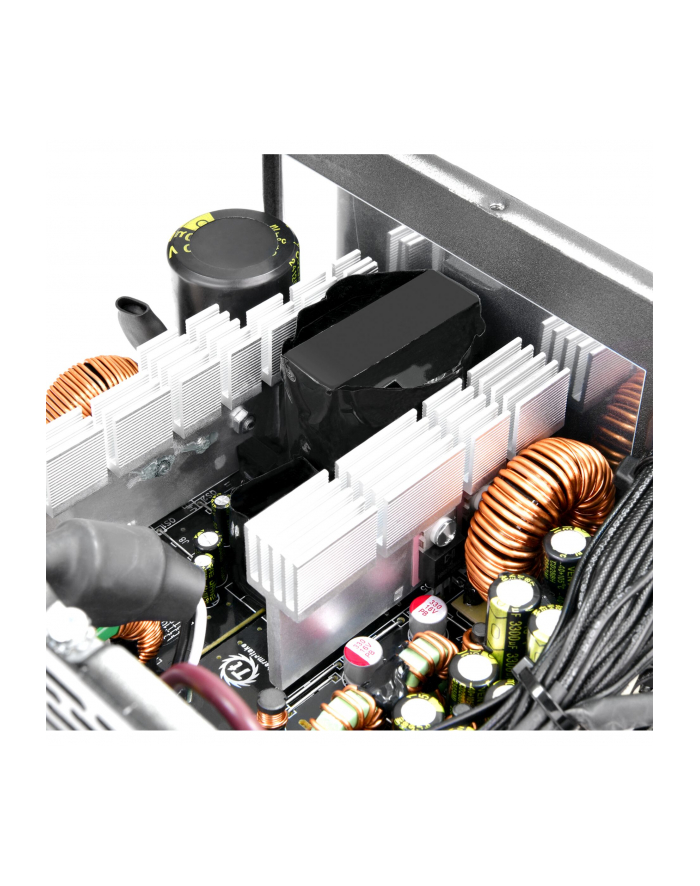 Thermaltake Smart BX3 Pro SE 850W główny