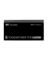 Thermaltake Toughpower TF3 1650W - nr 10