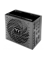 Thermaltake Toughpower TF3 1650W - nr 15