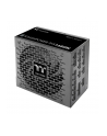 Thermaltake Toughpower TF3 1650W - nr 1