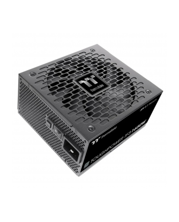 Thermaltake Toughpower TF3 1650W