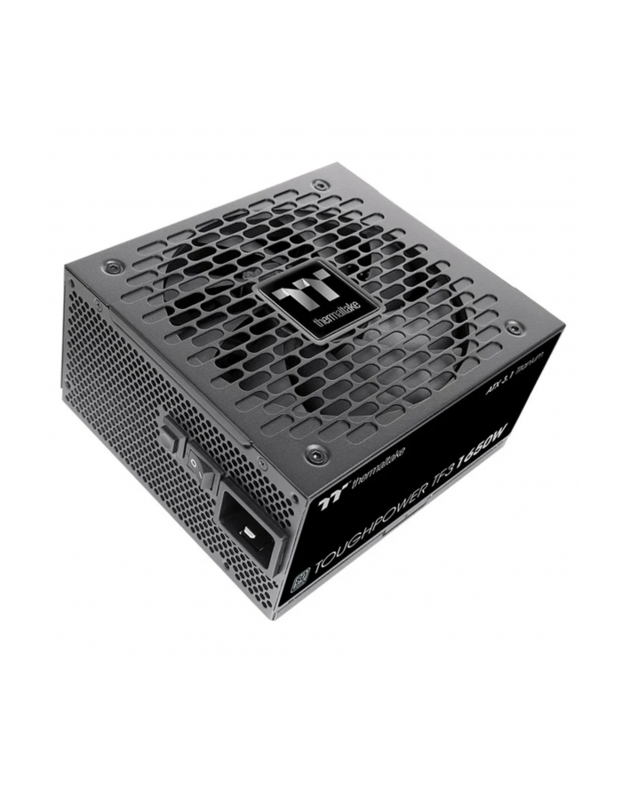 Thermaltake Toughpower TF3 1650W główny