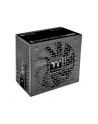 Thermaltake Toughpower TF3 1650W - nr 3