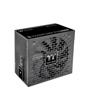 Thermaltake Toughpower TF3 1650W