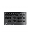 Thermaltake Toughpower TF3 1650W - nr 5