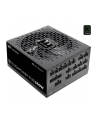 Thermaltake Toughpower TF3 1650W - nr 6