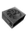 Thermaltake Toughpower TF3 1650W - nr 8