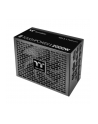 Thermaltake Toughpower 2000W - nr 1