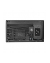 Thermaltake Toughpower 2000W - nr 5