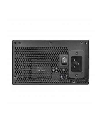 Thermaltake Toughpower 2000W