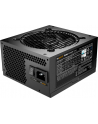 be quiet! Pure Power 13 M 1200W - nr 10