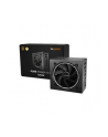 be quiet! Pure Power 13 M 1200W - nr 11