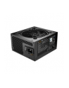 be quiet! Pure Power 13 M 1200W - nr 12