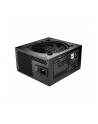 be quiet! Pure Power 13 M 1200W - nr 4