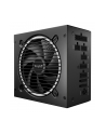 be quiet! Pure Power 13 M 1200W - nr 6