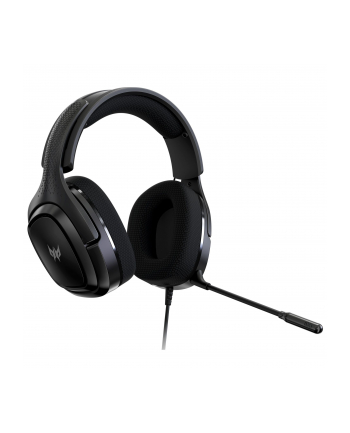 Acer Predator Galea 315