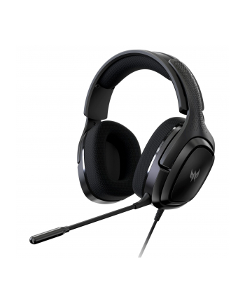 Acer Predator Galea 315