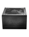ASRock Pro Series Pro-750B 750W ATX 80+ Bronze black - nr 5