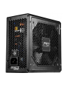 ASRock Pro Series Pro-850G 850W ATX 80+ Gold black - nr 2
