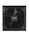ASRock Pro Series Pro-850G 850W ATX 80+ Gold black - nr 3