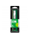 ADATA DDR4 - 8GB - 3200 - CL - 22, Single (1x 8 GB), green memory, AD4U32008G22-SGN, Premier - nr 2