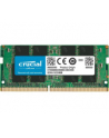 Crucial DDR4 - 8GB - 3200 - CL - 16 Retail, Single, TRAY (CT8G4SFRA32AT) - nr 4