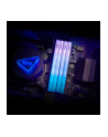 ADATA DDR5 - 32GB - 6000 - CL - 36 (2x 16 GB) dual kit (black, AX5U6000C3616G-DTLABRBK, XPG Lancer Blade RGB, INTEL XMP, AMD EXPO) - nr 14