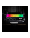 ADATA DDR5 - 32GB - 6000 - CL - 36 (2x 16 GB) dual kit (black, AX5U6000C3616G-DTLABRBK, XPG Lancer Blade RGB, INTEL XMP, AMD EXPO) - nr 16