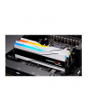 G.Skill DDR5 - 32GB - 6000 - CL - 26 (2x 16 GB) dual kit (BIAŁY, F5-6000J2636H16GX2-TZ5NRW, Trident Z5 NEO RGB, AMD EXPO) - nr 4