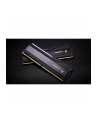 G.Skill DDR5 - 32GB - 6000 - CL - 28, single (black, F5-6000J2836G16GX2-TZ5RK, Trident Z5 RGB, INTEL XMP) - nr 11