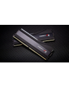 G.Skill DDR5 - 32GB - 6000 - CL - 28, single (black, F5-6000J2836G16GX2-TZ5RK, Trident Z5 RGB, INTEL XMP) - nr 15