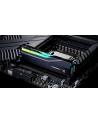 G.Skill DDR5 - 32GB - 6000 - CL - 28, single (black, F5-6000J2836G16GX2-TZ5RK, Trident Z5 RGB, INTEL XMP) - nr 17
