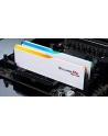 G.Skill DDR5 - 32GB - 6000 - CL - 36 (2x 16 GB) dual kit, memory (BIAŁY, F5-6000J3636F16GX2-RM5NRW, Ripjaws M5 Neo RGB, AMD EXPO) - nr 13