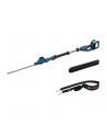 Bosch GHE 18V-50 TP Akku-Freischneider - nr 1