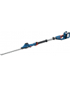 Bosch GHE 18V-50 TP Akku-Freischneider - nr 3