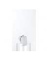 rollingsquare Rolling Square TAU Powerbank White - nr 3