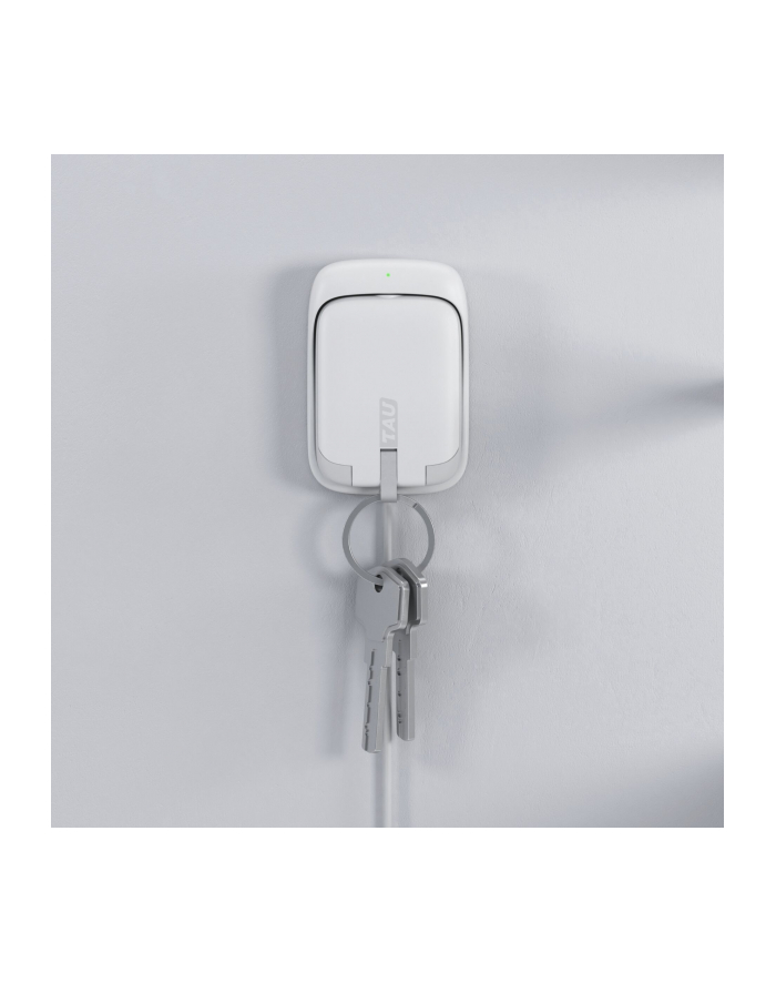 rollingsquare Rolling Square TAU Powerbank White główny