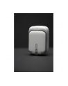 rollingsquare Rolling Square TAU Powerbank White - nr 6