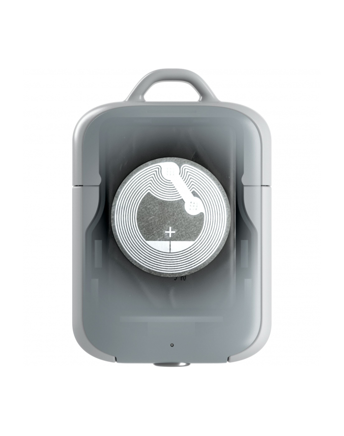 rollingsquare Rolling Square TAU 2 Powerbank Ice Grey główny